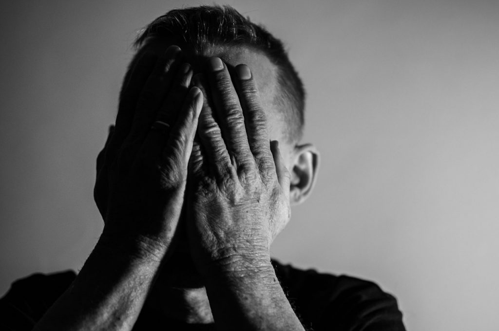 depression, sadness, man-2912424.jpg