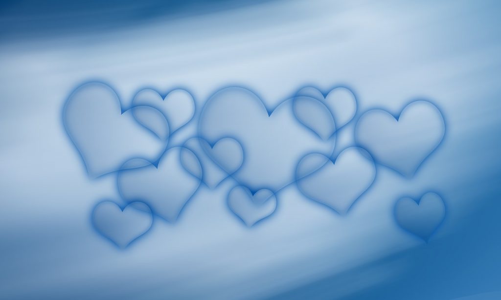hearts, love, friendly-3113189.jpg