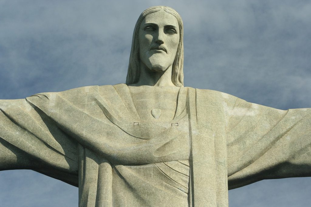 christ the redeemer, rio de janeiro, brazil-1628273.jpg