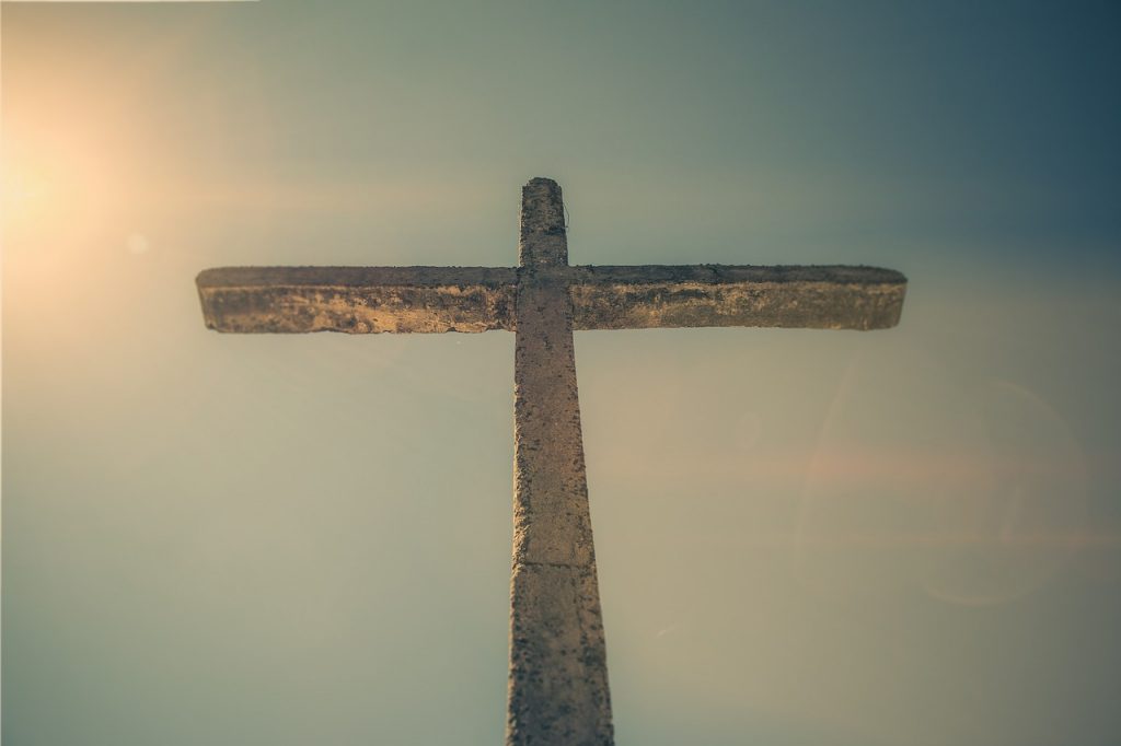 cruz, sky, christ-2536209.jpg