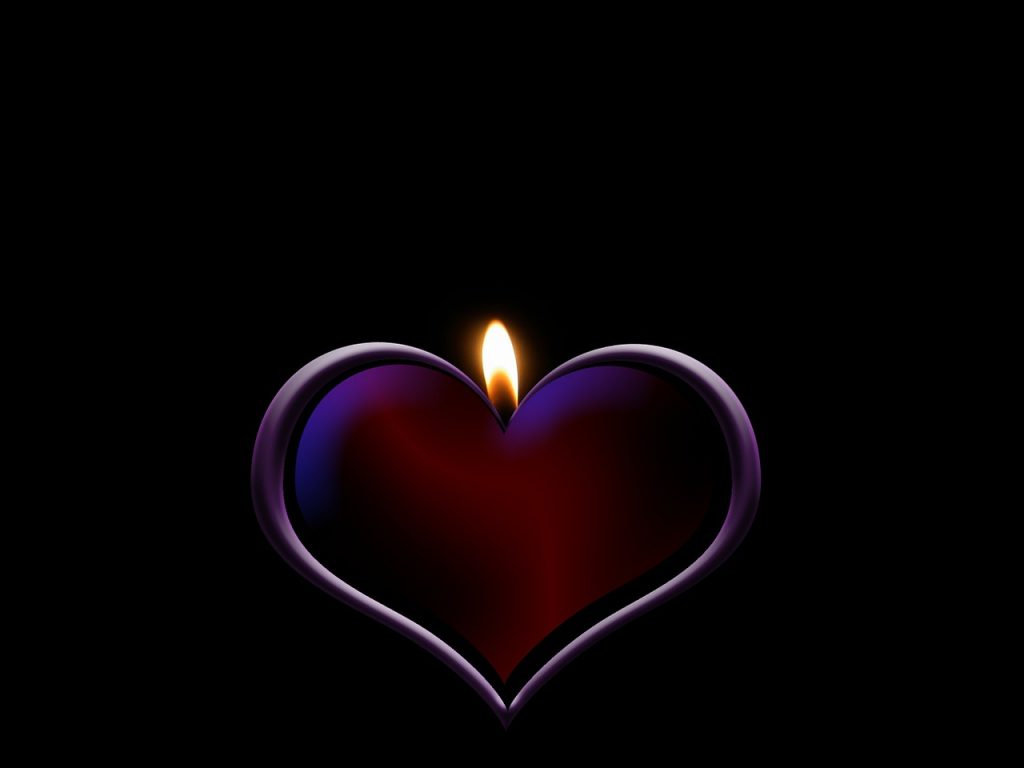 candle, heart, love-66307.jpg
