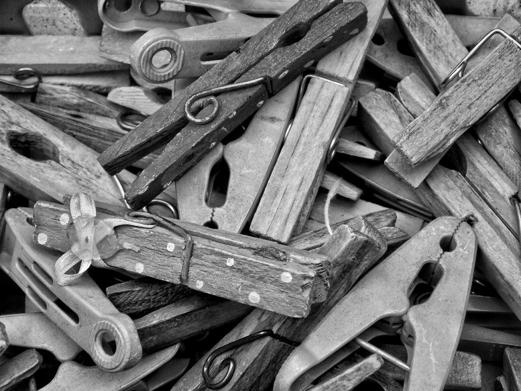 black and white, p b, objects-2244510.jpg