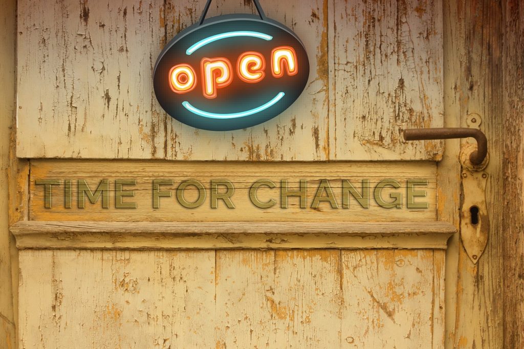 door, change, new beginning-673000.jpg