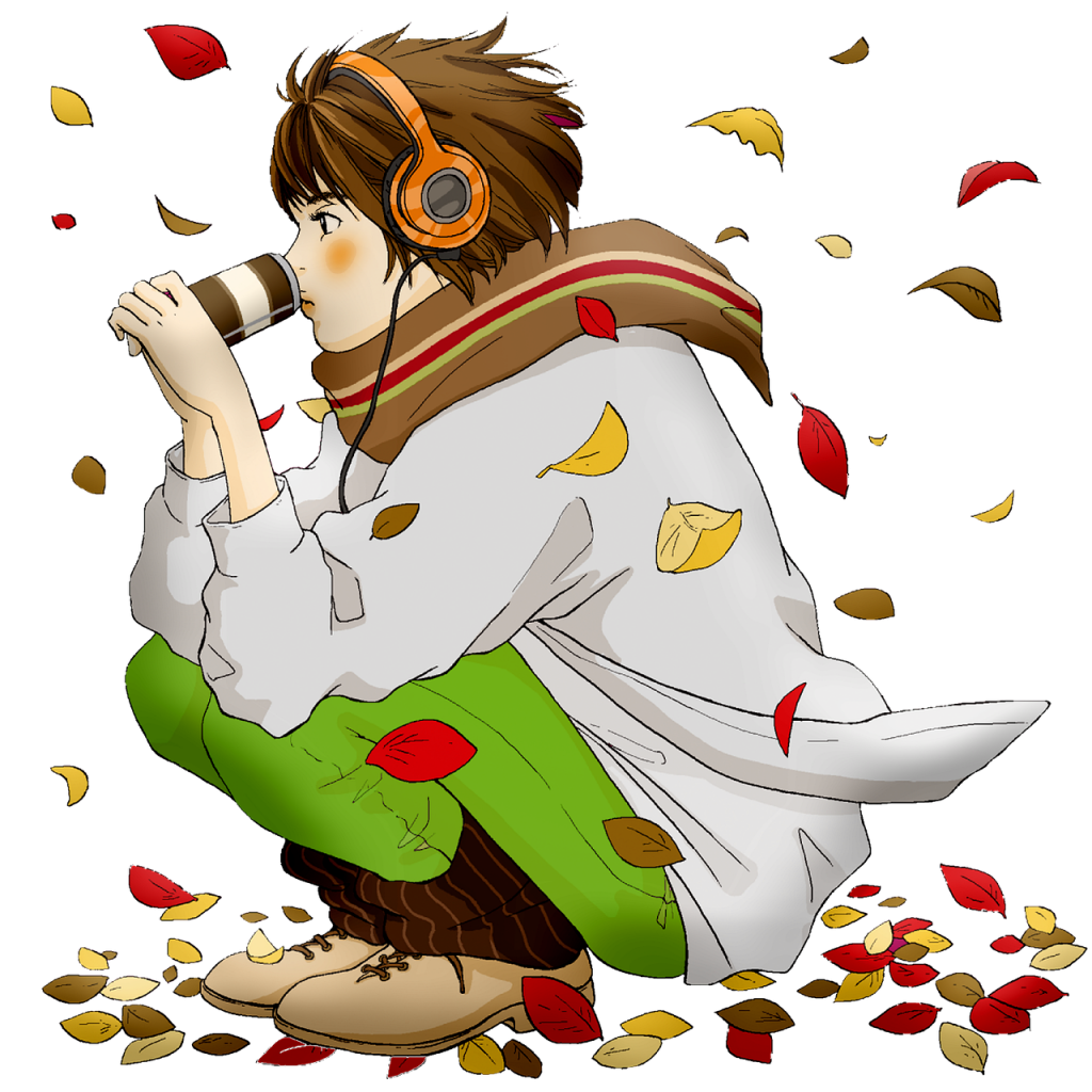 man, drinking, fall-6008012.jpg