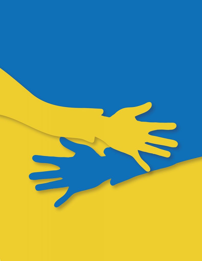 hands, support, ukraine-7064414.jpg