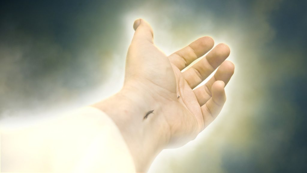 jesus christ, hand, resurrection-4676641.jpg