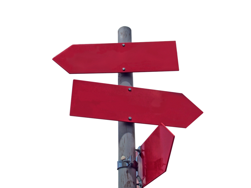 signpost, road signs, sign-2030781.jpg