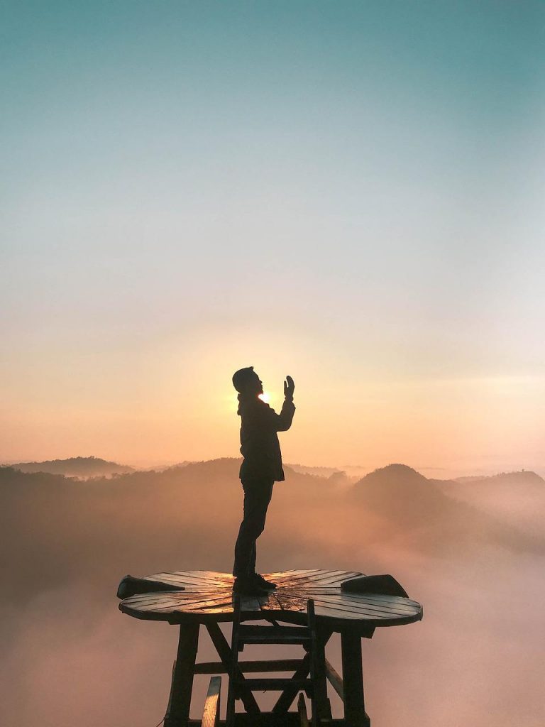 phone wallpaper, sunset, yogyakarta-4509879.jpg