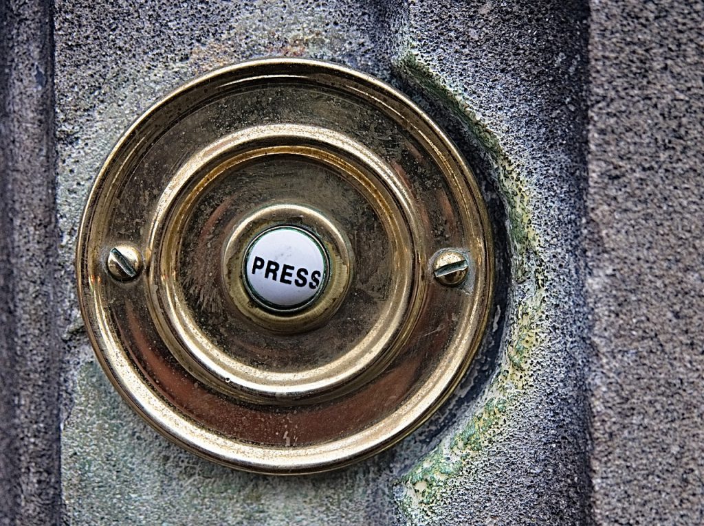 doorbell, press, door-1926488.jpg