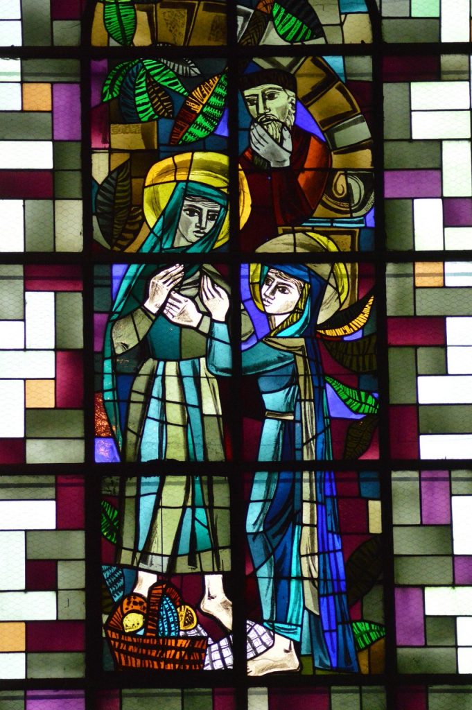 stained glass, window, church-4522405.jpg