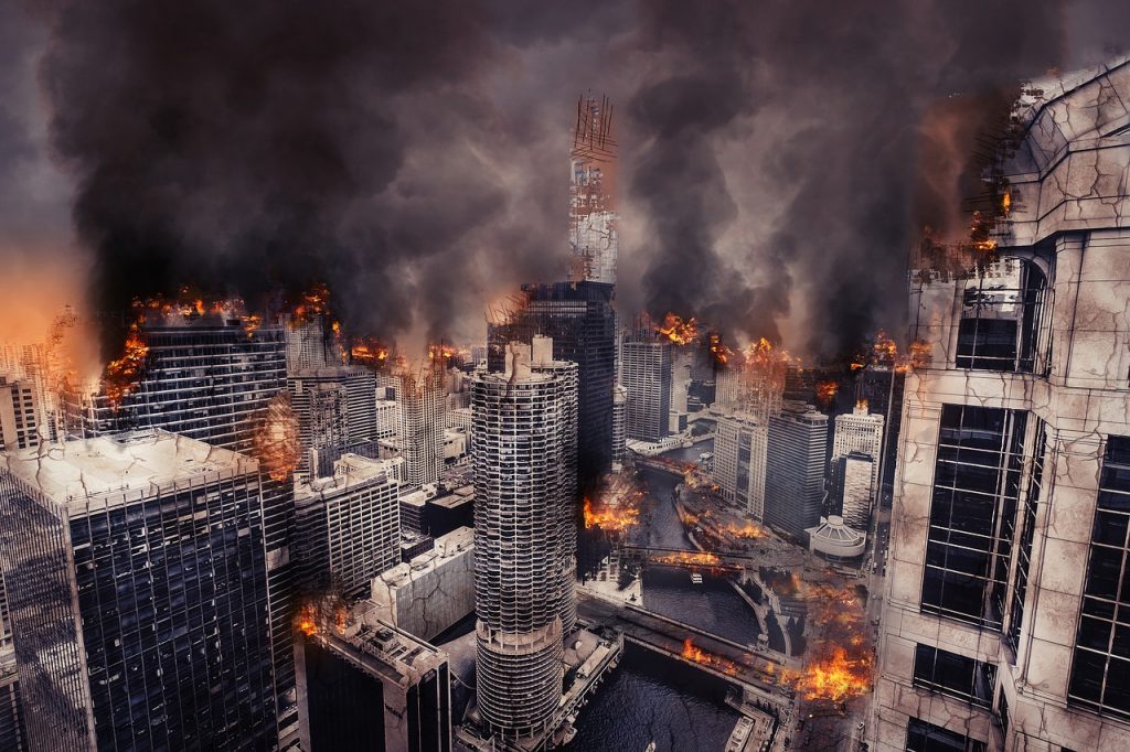 apocalypse, war, destruction-4399214.jpg