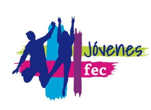 Captura de pantalla 2026-05-05 082131