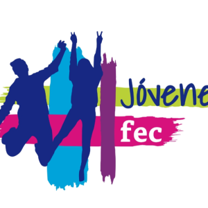 Captura de pantalla 2026-05-05 082131