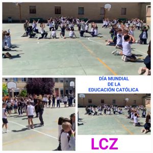 Foto LCZ
