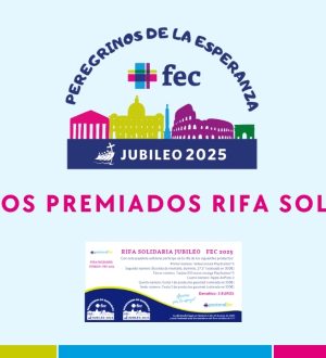 Noticia-y-destacado-NUEVO
