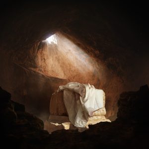 jesus-tomb-location-concept (1)